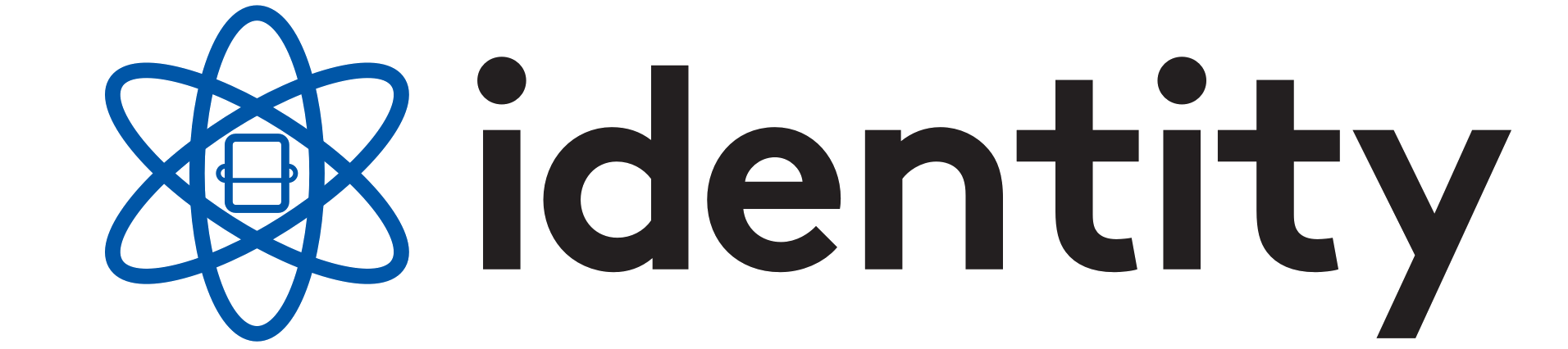 A shop from the future